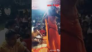 sort video  tum to prdishi ho  dance hindi song rndancar700 [upl. by Oidiple]