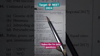 sexual reproduction in flowering plants class 12 NEET neet  reproduction in flowering plant [upl. by Jessabell581]