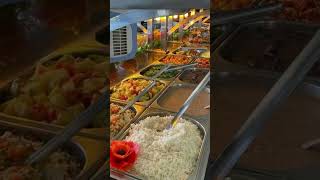 Sales and marketing ideas for catering business cataring advertising call 9246222211 [upl. by Yelrac]