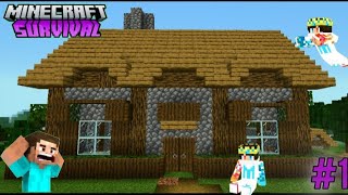 Minecraft live In Boostergamerog [upl. by Anahc]