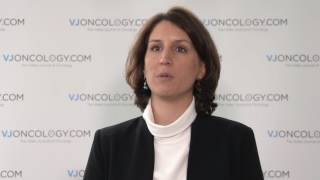 Managing side effects of cabozantinib treatment for metastatic renal cell carcinoma [upl. by Anifad]