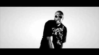 Dre Murray  quotMy Lanequot Official Music Video [upl. by Bree]