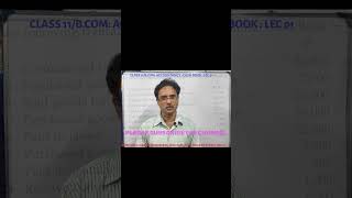 Cash Book shikshapariwar cashbook classxiiaccounts [upl. by Lebama]