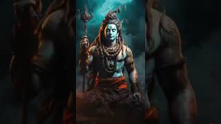 Yah Chand koi aashiyana hai Mahadev status video youtubeshorts mahadevstatus vairalshort [upl. by Oiznun]