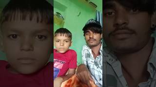 subscribe  1000  Mewati official videoOyeHasimMewati70  mewati song song 9991705270 [upl. by Samuelson75]