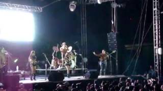 Los giles en tetelcingo morelos 2011 parte 13 [upl. by Free]