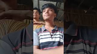 DEKHIYE GAYS A MERA PEHELA VOICE SONG VIDEO HAI PLEASE LIKE AND COMMENTS SUBSCRIBE KIJI YE GA [upl. by Hoem]