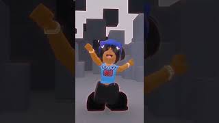 L Étoiles dAfrique roblox edit capcut robloxedit fyp randomrobloxdance [upl. by Regina988]