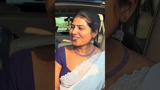 Sushma Bhupathi Makeup Video makeup youtubeshorts shorts [upl. by Ereveneug695]