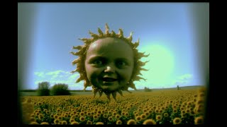 Teletubbies as an 80s Horror Movie Film [upl. by Jotham537]