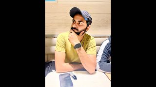 Lahori Prankstar is live [upl. by Ainosal]