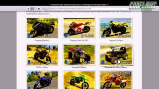 GTA 5 Online  All NEW Vehicles Including Story Mode Characters Vehicles and more Update [upl. by Gensmer]