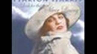 Tea For Two  Marion Harris 1925wmv [upl. by Einhpad]