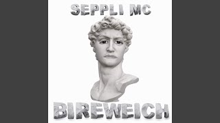 Bireweich [upl. by Aicirpac]