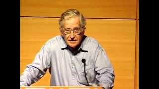 The Biology of the Language Faculty Its Perfection Past and Future by Noam Chomsky 14mp4 [upl. by Marcos]