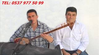 SAMET TERECİ NİĞDE OYUN HAVALARI TEL 0537 977 50 99 [upl. by Osithe]