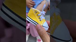 Amazing shoes collection for standing👟👟 amazingfacts youtubeshorts [upl. by Tomasina]