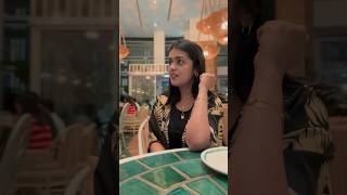 കുറെ നാളുകൾക്ക് ശേഷം Dubai Mall ൽ പോയി🙌 minivlog [upl. by Eladroc936]