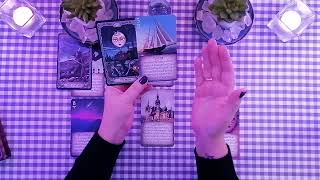 ♎️ Weegschaal • Week Reading • Tijdloos • Assertief Zijn • Tarot Reading 2024 [upl. by Vento813]