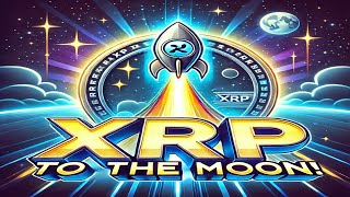 Ethereum XRP iyo Kuwo Kale Muhiimka Suuqa Crypto🤯🚀 [upl. by Nylhtak]