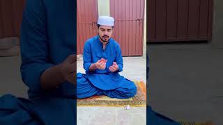 Hazrat ki madad 😭💔 foryou emotional islamic viralshorts [upl. by Ecirtam644]