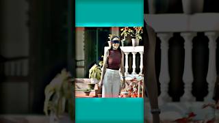 sharvan sumo lovestatus youtubeshorts trinding viralshorts ytshorts shorts ❣️ [upl. by Haimes]