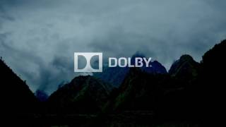 Dolby Atmos 51 Surround Sound Test [upl. by Chow3]