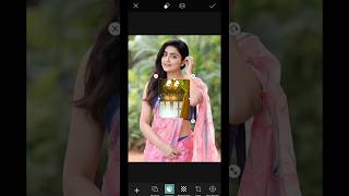 PicsArt background edit ll editing background picsart shorts shortsvideo [upl. by Dnama]