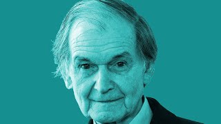 Roger Penrose Twistor Theory and Quantum Mechanics Entanglement Quantum Nonlocality and Reality [upl. by Medovich]