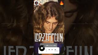 Best Songs of Led Zeppelin ❄ rock ledzeppelin rockband shorts [upl. by Boiney]