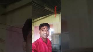 Jiske sapne hame roj aate rahe  yt short prakash Saini [upl. by Ahsiken]