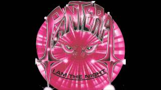 Pantera  Forever Tonight [upl. by Terry]