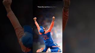 Cricket video viratkohli rohitsharma msdhoni sachintendulkar hardikpandya sanjusamson cricket [upl. by Saibot]