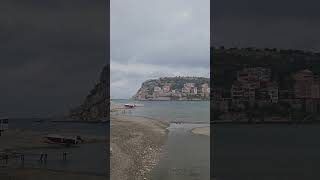 Amasra amasra gezgin travel nature bartın [upl. by Aneeb]