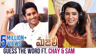 Hero Naga Chaitanya Speech  KA PreRelease Event  Kiran Abbavaraam  Shreyas Media [upl. by Josh878]