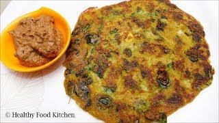 அரிசி பருப்பு சேர்க்காமல் அரைக்காமல் அடை தோசை ரெடிAdai Dosai recipe [upl. by Joete786]