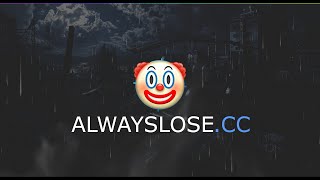 Neverlosecc  Premium cheating software experience  ALWAYSLOSECC [upl. by Yssep787]