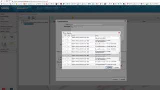 Videotutorial Scuolanext Come inserire la programmazione annuale [upl. by Nichole]