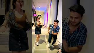 Behtarinsolidvideolovechlovearacter trending funny video 😎😎😎🥰🥰😍😍💖💖💘 [upl. by Neeleuqcaj]