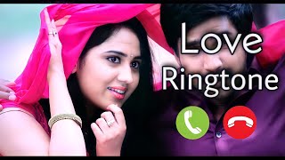 Top 10 Trending Ringtones 2019  Top Songs Ringtones [upl. by Eloc]