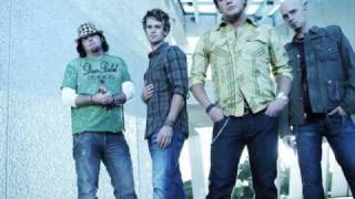 Eli Young Band  Im In Love lyrics in description [upl. by Dudley]