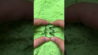 Write any word with the letter LE satisfying alphabetlore kineticsand relaxing shortsvideo [upl. by Scornik]