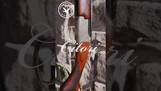 Ружье Browning Citori Feather Lightning охота hunt huntting охотник оружие shotgun [upl. by Traver]