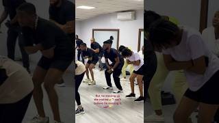 REMA AZAMAN Dance Challenge YoutubeChamps azaman rema viraldancechallenge viralshorts dance [upl. by Xaviera]