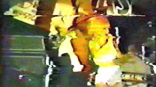 Plasmatics  circa 1980 NYC complete live show and more [upl. by Ayotan]