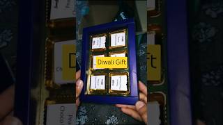 Corporate Diwali Gifting sources  Snackable [upl. by Odrareg]