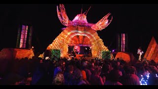 Twisted Frequency Festival Documentary 2024 [upl. by Gherardo]