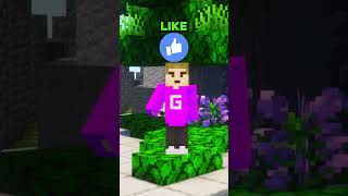 Elke Like  Meer Schatkisten in Mijn Minecraft Wereld [upl. by Portia]