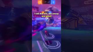 clips in ranked btw diamond 3 div 4 rl yt gaming flick juke edit rocketleague notquezo [upl. by Oriane464]