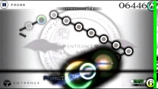 Cytus o melhor jogo de musica para androidXperi [upl. by Teahan]